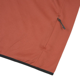 T-shirt Meilan Brick