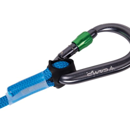 Reel Duo 100 cm