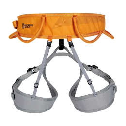 Ray - Harnais | Singing Rock