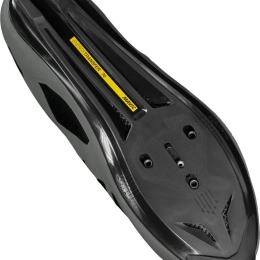 Cosmic Elite U Gris - Chaussures | Mavic