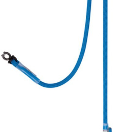 Reel 100 Cm