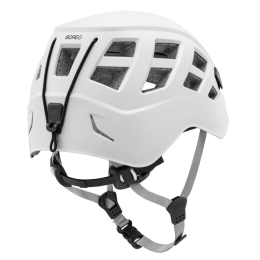 Boreo Blanc New - Casques | Petzl
