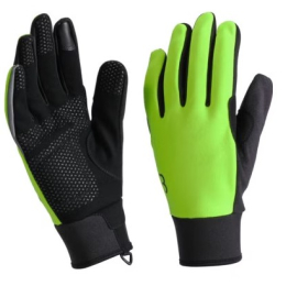 Controlzone Gants Vélo - Gants | Bbb