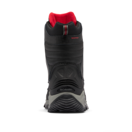 Bugaboot Iii Noir - Chaussures | Columbia Sportswear