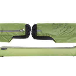 Alto Tr2 - Tente | Sea To Summit