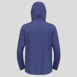 Essential 2.5l Waterproof Skipper Blue - Veste | Odlo