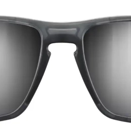 Shield Black Spectron S4 - Lunettes | Julbo
