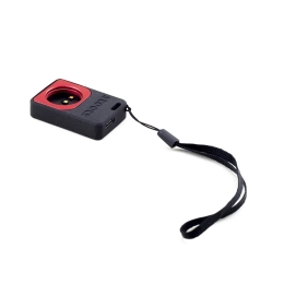 Chargeur Easylock 18 - Lampes Frontales | Stoots
