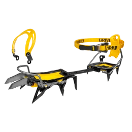 G15 LT Dual