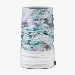 Polar Arkiet Multi - Tour De Cou | Buff