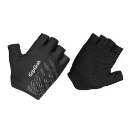 Gants Courts Ride Lightweight Black - Gants | Grip Grab