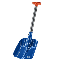 Rescue Set Diract - Dva Kit | Ortovox