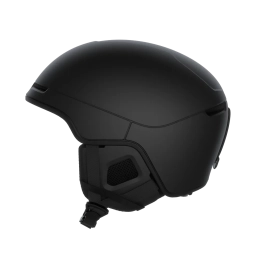 Obex Pure Uranium Black Matt
