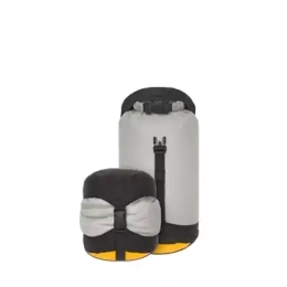 Sac De Compression Evac Ul 5l High Rise | Sea To Summit