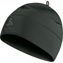Bonnet Polyknit Warm Urban Chic