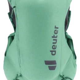 Traick 9 Sl Femme Spearmint - Sac A Dos | Deuter