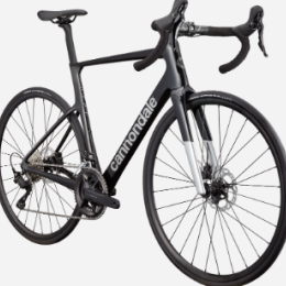 S6 Evo Crb 4 Disc Smc - Velo | Cannondale