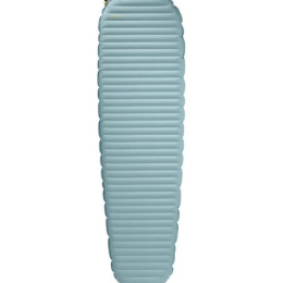 Neoair Xtherm Nxt Large Mummy - Matelas | Thermarest