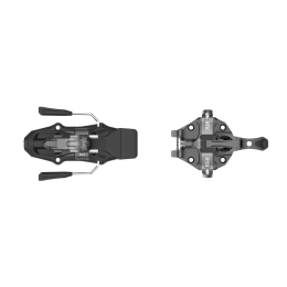 Raider 13 Evo - Fixation | Atk