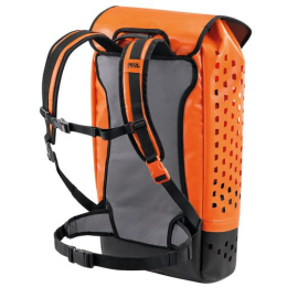 Sac Alcanadre Guide 45 L - Sac Canyon | Petzl