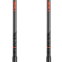 Khumbu 110-145 Cm - Batons | Leki