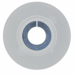 Vacuum Uni Phone Patch - Bidons Sac A Eau | Fidlock
