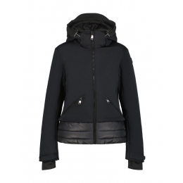 Veste Femme Meekonvaara Noir