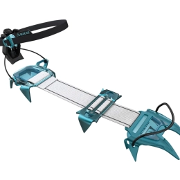 Harfang Tour - Crampons | Blue Ice