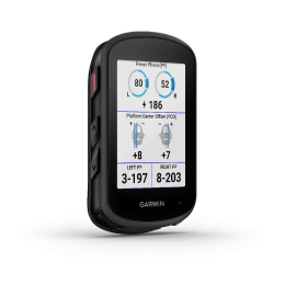 Edge 840 Bundle - Gps | Garmin