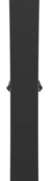Redster X7 Revoshock C + Mi 12 Gw - 2025 - Ski Pack | Atomic