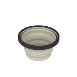 X Cup Sable - Assiette - Verre | Sea To Summit