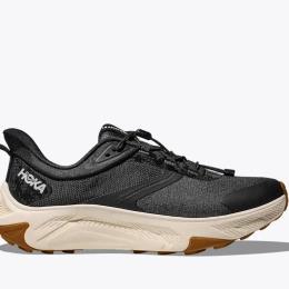 Transport 2 Black Alabaster - Chaussure | Hoka