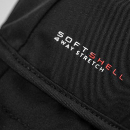 Gants Down Spirit Gtx - Gant | Reusch