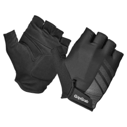 Ride Rc Lite Noir - Gants | Grip Grab