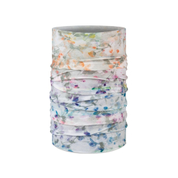 Tour De Cou Coolnet Uv Insect Shield Luad Mutli - Tour De Cou | Buff