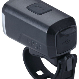 Eclairage Avt Stud33 Strap Lit - Eclairage | Bbb