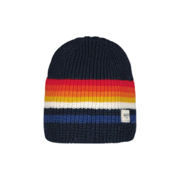 Bonnet Paullie Navy - Bonnet | Barts