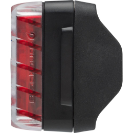 Eclairage Arriere Dayblazer 65 Rear - Eclairage | Blackburn