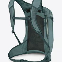 Syncro 12 Cascade Blue - Sac A Dos | Osprey