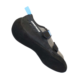 Chausson D'escalade Capra Homme Et Femme