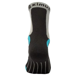 Treka Cx Bleu 1 Paire - Chaussettes | Azimut Outdoor