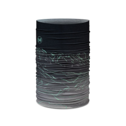 Buff Original Ecostretch Unal Grey - Tour De Cou | Buff