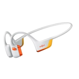 Openrun Pro 2 Eliud Kipchoge - Electronique | Shokz