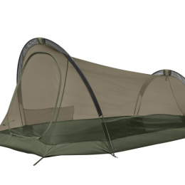 Sling 2 Sable - Tente | Ferrino