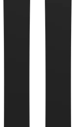 Bent 90