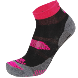Xcr Climasocks Low - Chaussettes | Rywan