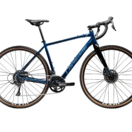 Crosshill 2.0 - Velo | Lapierre