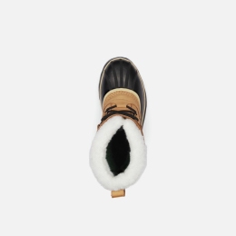 Caribou Buff - Chaussures | Sorel