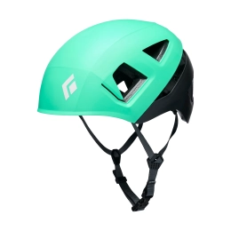CAPITAN E CLEAN GREEN