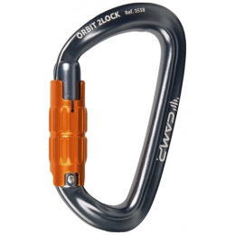 ORBIT 2LOCK